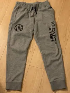 【hikaru様専用】THE NORTH FACE スウェット　XL