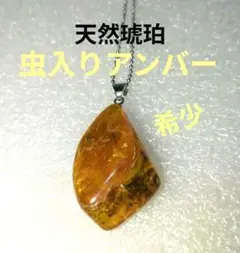 琥珀 角印 21mm オーダー印鑑 こはく 琥珀樹脂 アンバー ハンコ