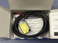 マイクロレーザ距離センサ　HG-C1030