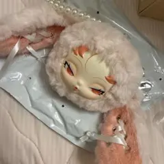dodonami キーホルダー