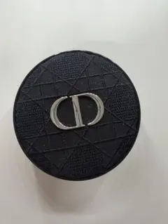 Diorディオールスキン フォーエヴァー クッション ケース チュイルリー
