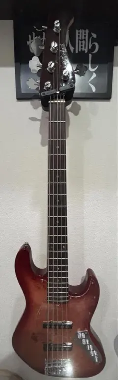 BACH LOGIC - MUSIC REPAIR SHOP vol.1~6 - メルカリ