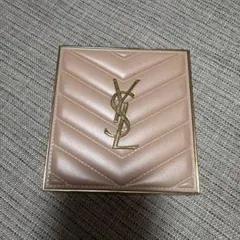 YSL クチュール フェイス パレットのサムネイル