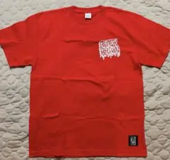 ブラックブレイン BLACK BRAIN Tシャツ　 サイズXL
