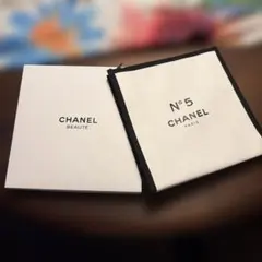 【新品未使用】CHANEL シャネル ノベルティ 陶器 非売品 2026年最新】シャネル ノベルティバッグ 非売品の人気アイテム - メルカリ