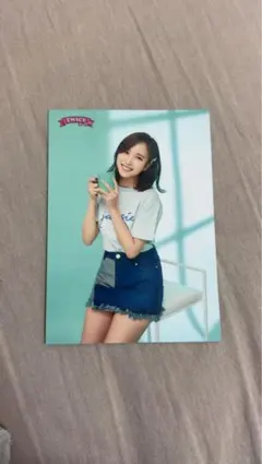 2026年最新】twice candy pop クリアカードの人気アイテム - メルカリ