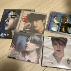 Item thumbnail for item 08aa567b-8474-477f-b3d4-f21f40ebd2c2