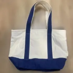 コンバース トートバッグ