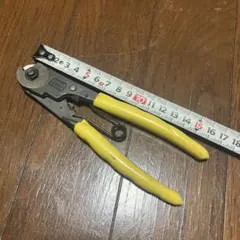 当時物 非売品◾️T.U ツノダ自転車 樹脂製 販売店用 看板 パネル Yahoo!オークション - 昭和レトロ 自転車販売店の古いプラ看板