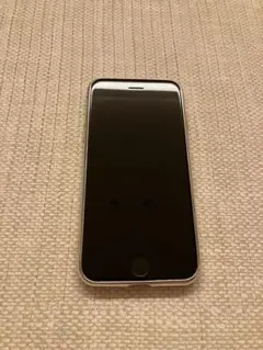 Apple iPhone6 16GB 100%バッテリー
