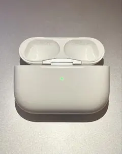 AirPods Pro 1世代　充電ケースのみ　A2190