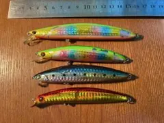 Item thumbnail for item fe8ce6d6-3870-4dec-8e8d-8fde1df959fb