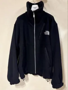 2025年最新】EYE JUNYA WATANABE MAN メンズ ジャンパー・ブルゾンの