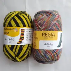 Item thumbnail for item 638f33c6-b645-481b-898a-289f3f1353b6