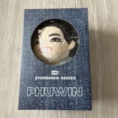 2026年最新】phuwin ぬいぐるみの人気アイテム - メルカリ
