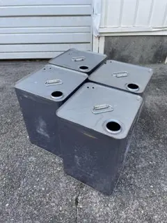 67169930_4
