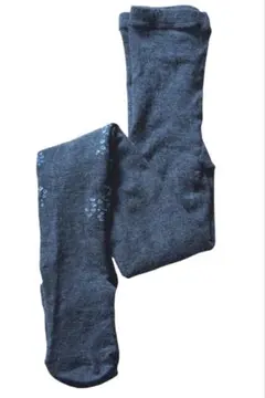 クリボテラ　タイツ