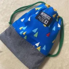 bebichiri様 リクエスト 2点 まとめ商品