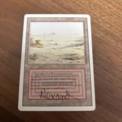 Item thumbnail for item 37d153b5-65d4-447e-b8bf-b18e9c8f39f2