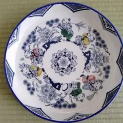 Item thumbnail for item b7532fe4-3289-4626-b693-6f3c3b9377ed