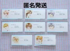 花ざかりの君たちへ グッズセット 花とゆめ 中条比紗也 - メルカリ