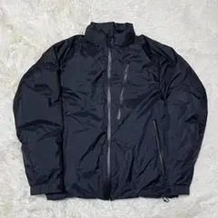 Item thumbnail for item bddaa755-cfc3-4579-9fc3-3cc74c7f2b92