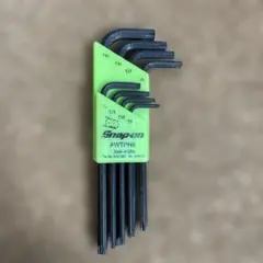 2026年最新】スナップオン バンの人気アイテム - メルカリ