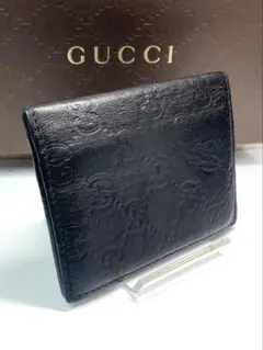 Item thumbnail for item 13c3010b-e917-4bc6-8972-3e17c0f3c8d2