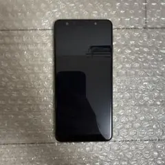 スマートフォン GALAXY A7のサムネイル