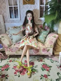 2025年最新】ポピー パーカーの人気アイテム - メルカリ