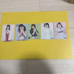 2026年最新】NMB48まとめ売りの人気アイテム - メルカリ