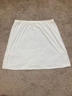 Item thumbnail for item b342fedf-6156-4c81-992c-df9b1b32d2e3