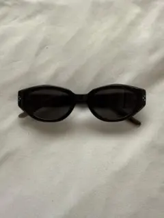 2025年最新】Gentlemonster dadaの人気アイテム - メルカリ