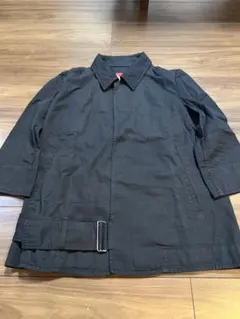 Item thumbnail for item 27c1876d-6129-4383-80ff-09861378fbb2