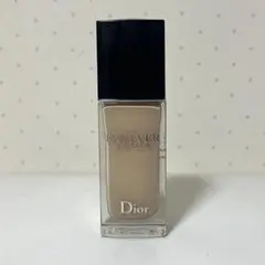 ディオールスキン フォーエヴァー フルイド グロウ 0N