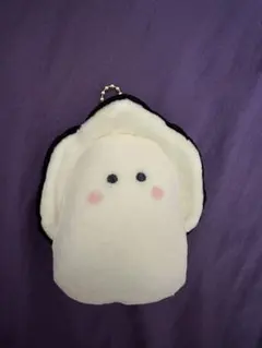 Item thumbnail for item f3a3599c-ee29-4b48-ae7a-f78fbd7b0f51