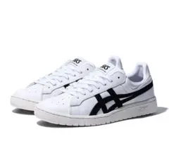 asics gel スニーカー