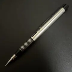 2025年最新】三菱鉛筆廃番の人気アイテム - メルカリ