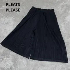 2026年最新】プリーツプリーズショートパンツの人気アイテム - メルカリ