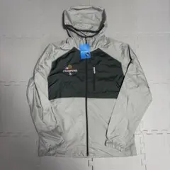 レア　オリックスバファローズ　デサント　ジャケット　ジャージ　NPBロゴ　XL レア オリックスバファローズ デサント ジャケット ジャージ NPBロゴ