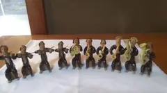 ドンチョルチ様 専用