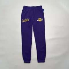 いっくんママ様 リクエスト 2点 まとめ商品