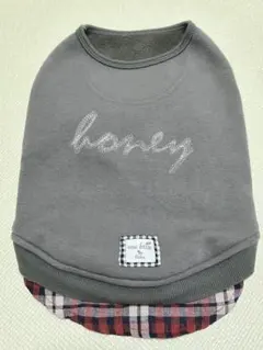 かきこ様 リクエスト 2点 まとめ商品