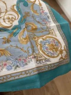 ひまわり様 リクエスト 3点 まとめ商品