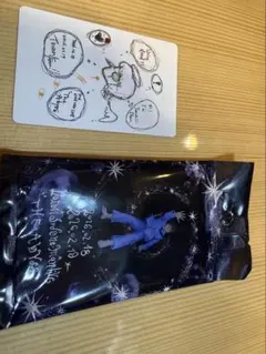 2026年最新】なとりカードの人気アイテム - メルカリ