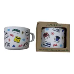 Item thumbnail for item 2104640a-f4cd-4c06-a9d0-084607f42e23