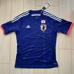 adidas サッカー日本代表 ユニフォーム