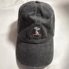 Item thumbnail for item 14e59d9a-ade9-4a81-a312-fe7458ffa824