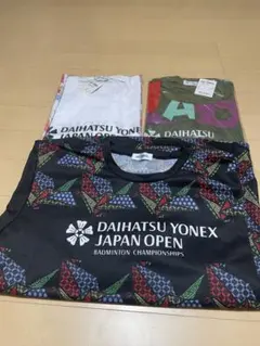 Item thumbnail for item f896565c-0478-4864-98a9-89f3b822e785