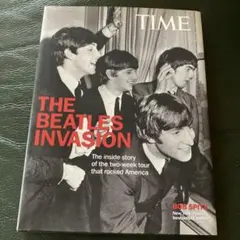 Item thumbnail for item 329ccefe-3079-43f9-b27d-daae813e66d3